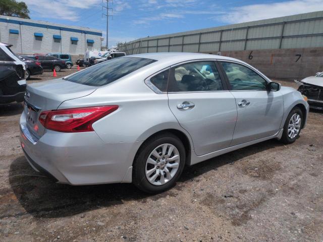 2016 NISSAN ALTIMA 2.5 1N4AL3AP3GN391267
