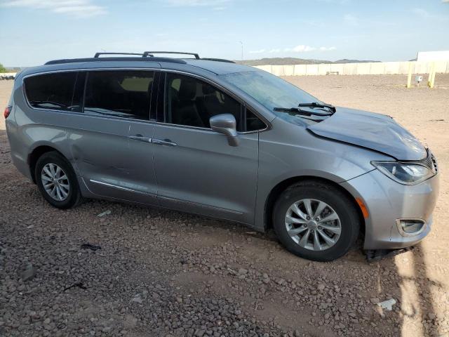 2017 CHRYSLER PACIFICA T 2C4RC1BG9HR576959