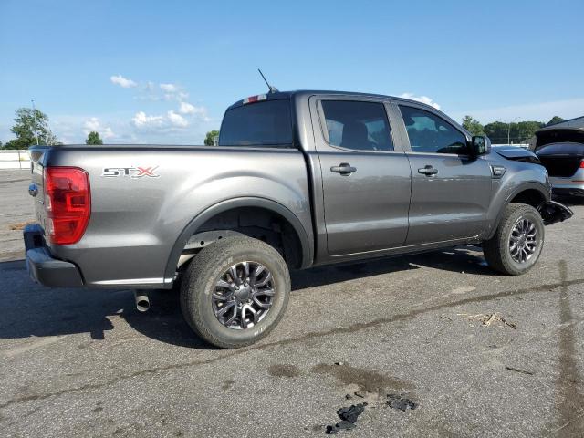 2020 FORD RANGER XL 1FTER4EH7LLA41956