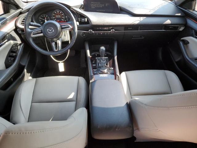 2023 MAZDA 3 PREFERRE 3MZBPACM3PM356164