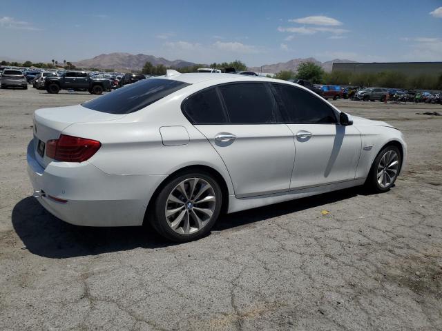2015 BMW 528 I WBA5A5C56FD515137