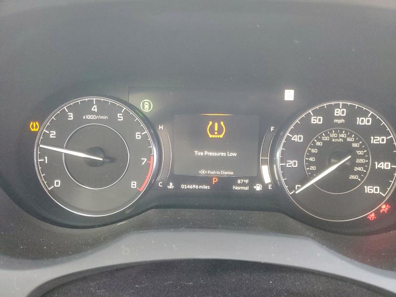 2024 ACURA RDX ADVANC 5J8TC2H72RL002556