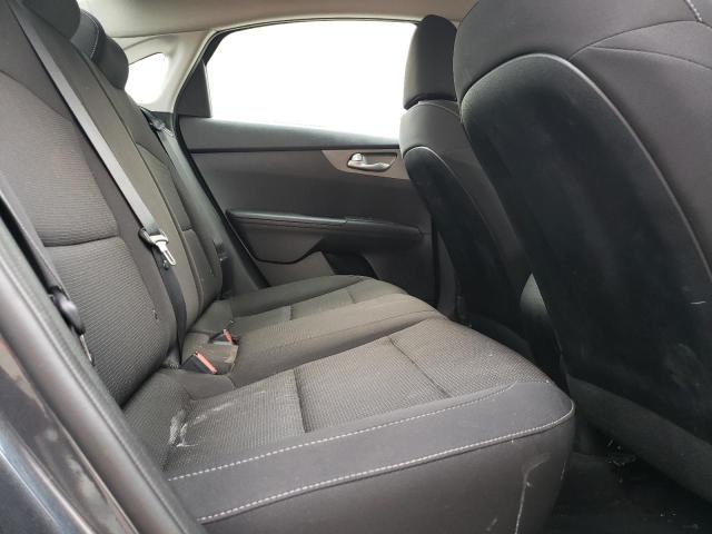 2019 KIA FORTE FE 3KPF24AD9KE032310