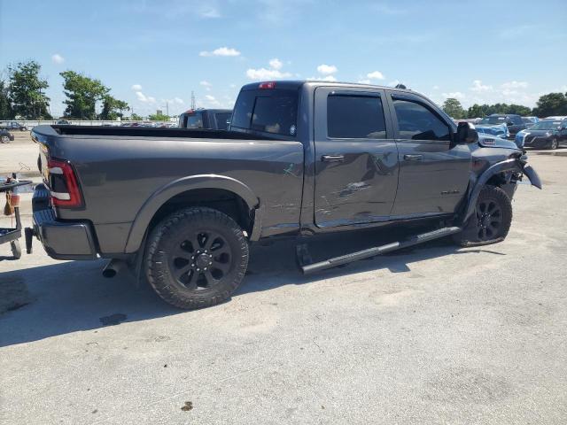 2020 RAM 2500 LARAM 3C6UR5FL5LG228637