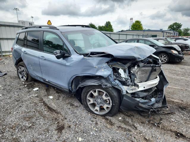 2023 HONDA PASSPORT T 5FNYF8H63PB022336