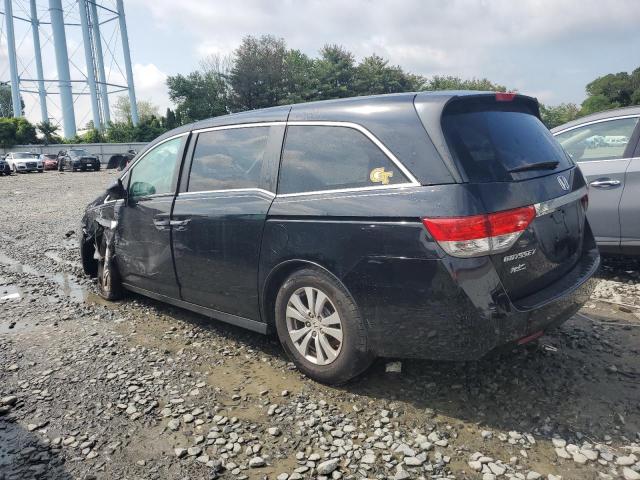 Vin: 5fnrl5h43fb051327, lot: 63185105, honda all models ex 20152