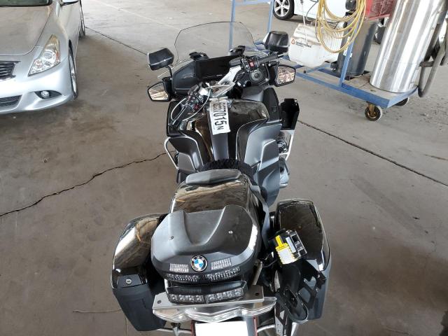 2023 BMW R 1250 RT WB10L030XP6G65675