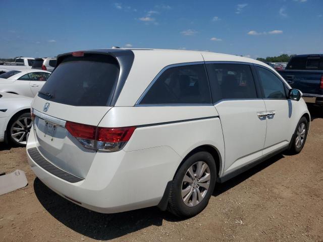 2015 HONDA ODYSSEY EX - 5FNRL5H61FB023480