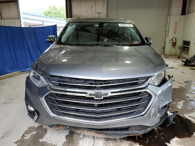 2019 CHEVROLET TRAVERSE L 1GNEVGKW5KJ182056