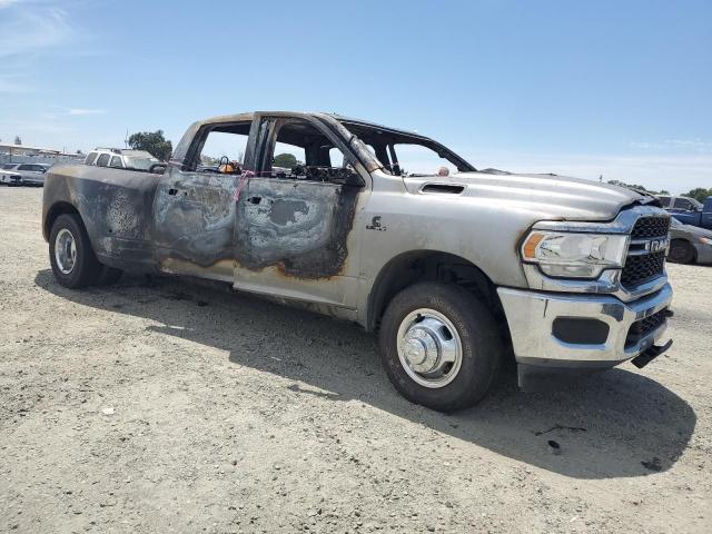 2020 RAM 3500 TRADE 3C63RRGL9LG166516