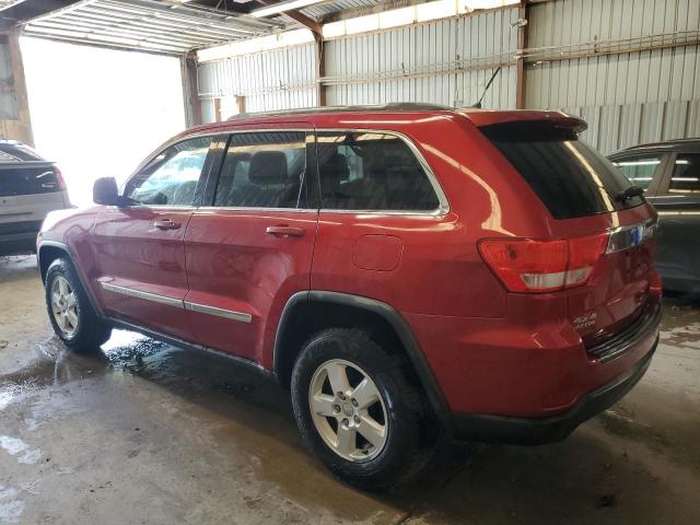 Vin: 1j4rr4gg3bc669561, lot: 63627395, jeep grand cher laredo 20112