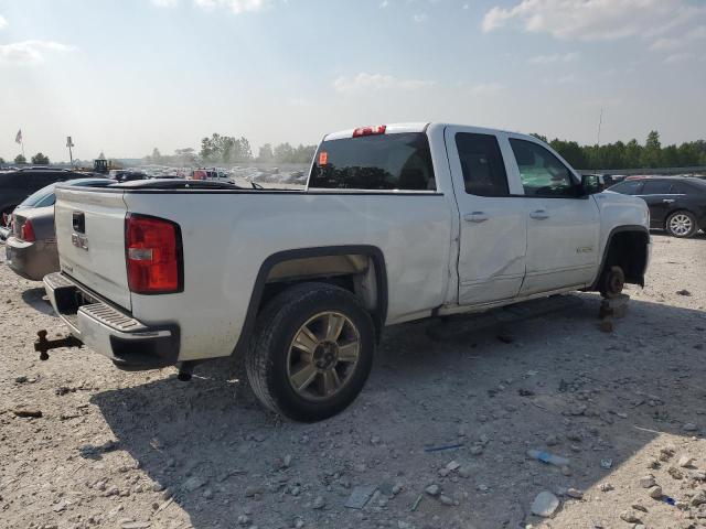 2017 GMC SIERRA K15 1GTV2LEC9HZ115398