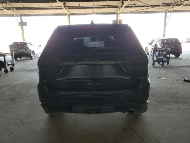 2017 JEEP GRAND CHER 1C4RJFAG8HC802826