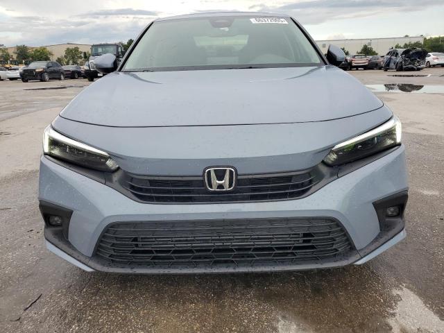 2024 HONDA CIVIC TOUR 2HGFE1F92RH319319