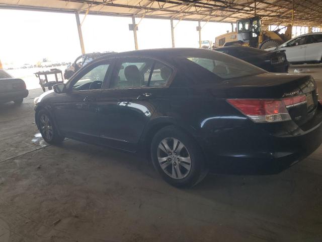 Vin: 1hgcp2f46ca193026, lot: 63440065, honda accord lxp 20122