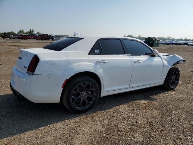 2023 CHRYSLER 300 TOURIN 2C3CCASG1PH662040