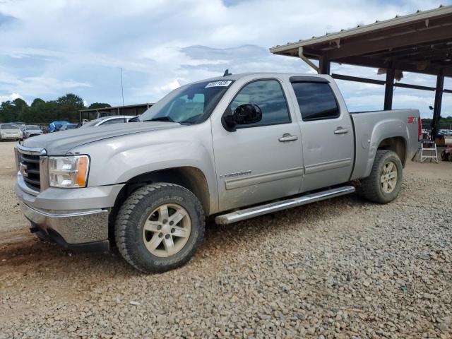 GMC SIERRA K15