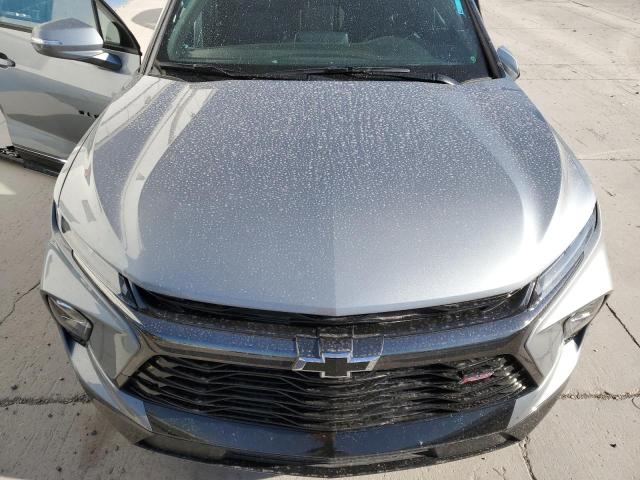 2024 CHEVROLET BLAZER RS 3GNKBKRS1RS188768