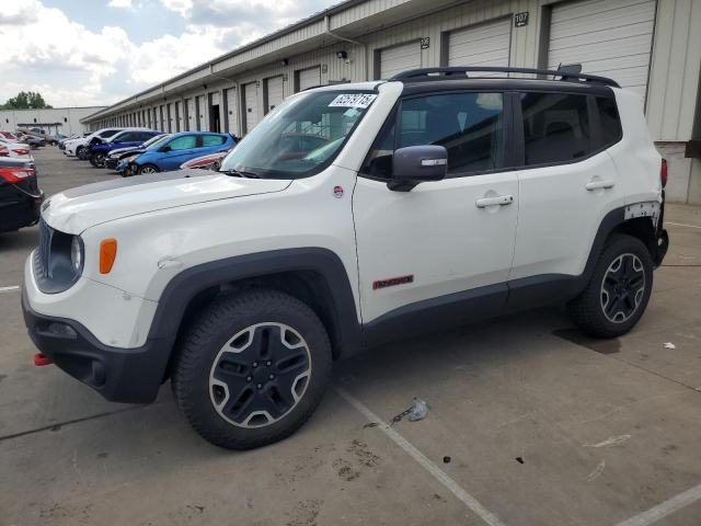 Vin: zaccjbct9gpc89105, lot: 62579715, jeep renegade trailhawk 2016 img_1