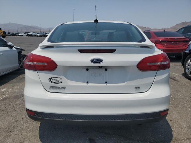 2015 FORD FOCUS 1FADP3F23FL319168