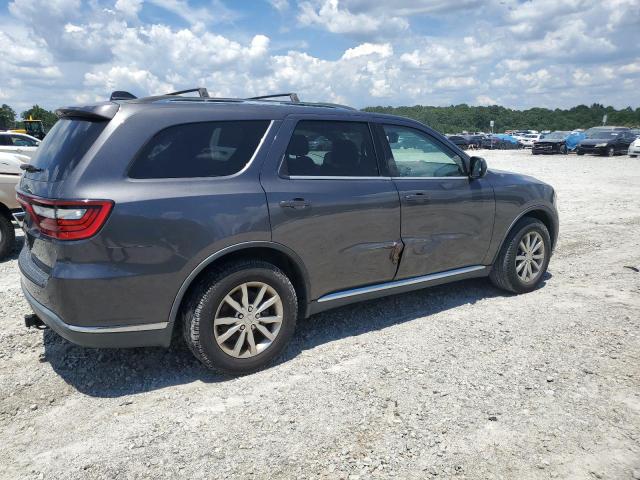 2016 DODGE DURANGO SX 1C4RDHAG6GC353213