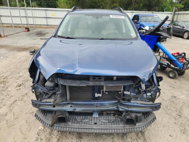 2019 SUBARU ASCENT PRE 4S4WMACD9K3440721