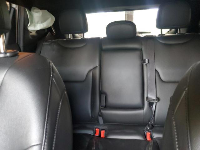 2024 JEEP COMPASS LI 3C4NJDCN7RT175962