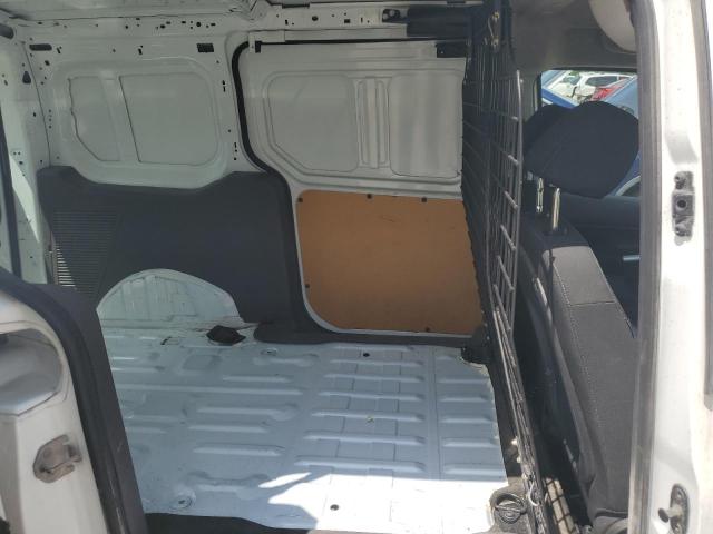 2022 FORD TRANSIT CO NM0LS7T23N1521497