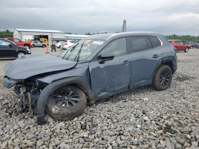 MAZDA CX-50 PREM