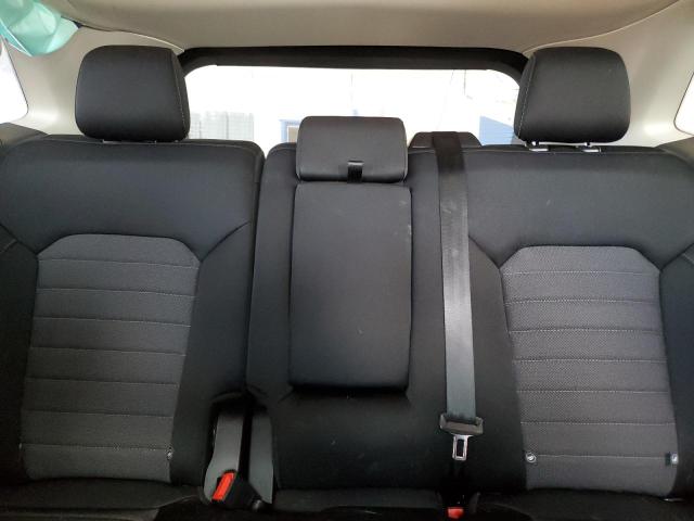 2019 FORD EDGE SE - 2FMPK3G95KBB11882