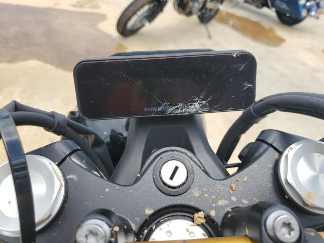 2024 BMW R 12 - WB10N5301R6J62382