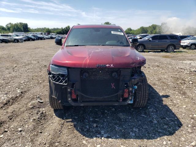 2020 JEEP GRAND CHER 1C4RJFBG3LC147773