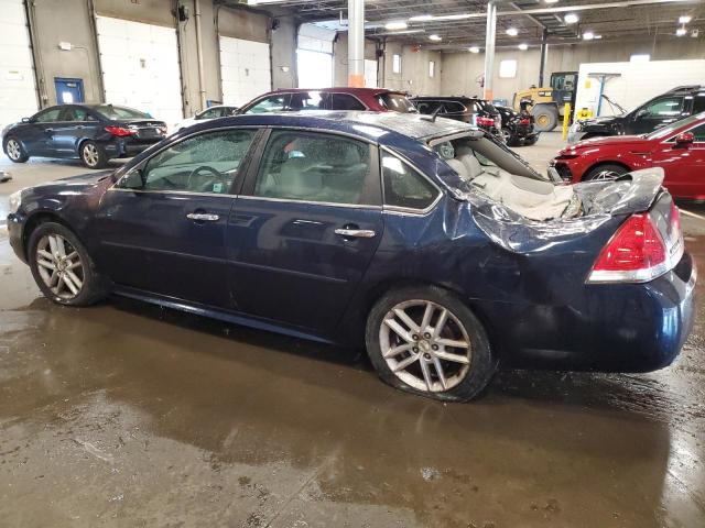 Vin: 2g1wc5em4a1181015, lot: 62918745, chevrolet impala ltz 20102