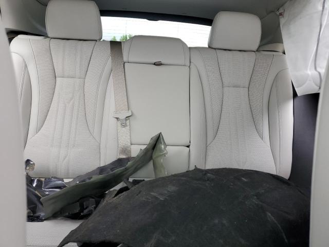 2025 BUICK ENVISION A LRBFZME47SD006942