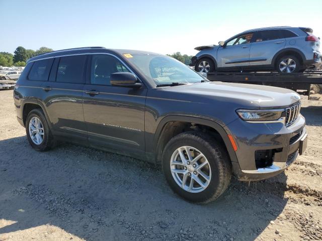 2023 JEEP GRAND CHER - 1C4RJJAG9P8755150