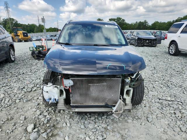 2020 MITSUBISHI OUTLANDER JA4AZ3A36LZ038024