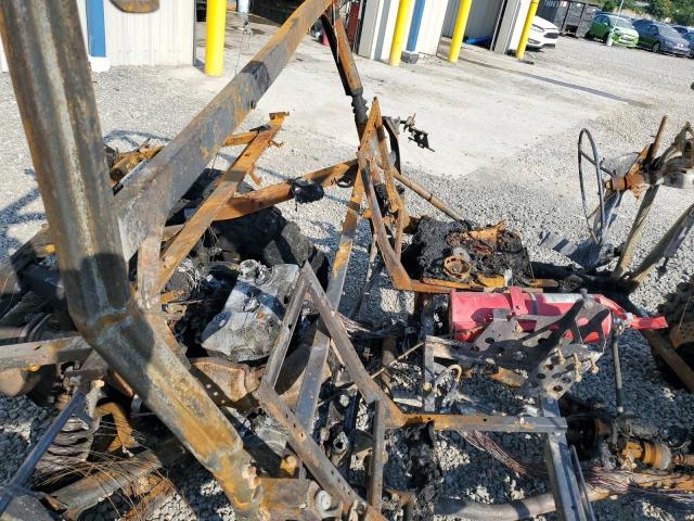 2019 POLARIS GENERAL 10 3NSRGK994KH848874