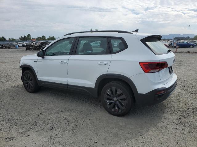 2023 VOLKSWAGEN TAOS S 3VVCX7B29PM382280