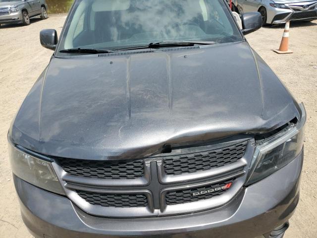 2016 DODGE JOURNEY R/ 3C4PDCEG7GT220582