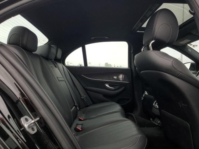 2019 MERCEDES-BENZ E 300 4MAT WDDZF4KBXKA523511