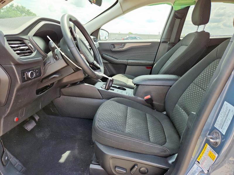 2023 FORD ESCAPE ACT 1FMCU0GN2PUB33117