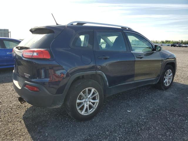 Vin: 1c4pjmab7ew321265, lot: 64108825, jeep grand cher sport 20143