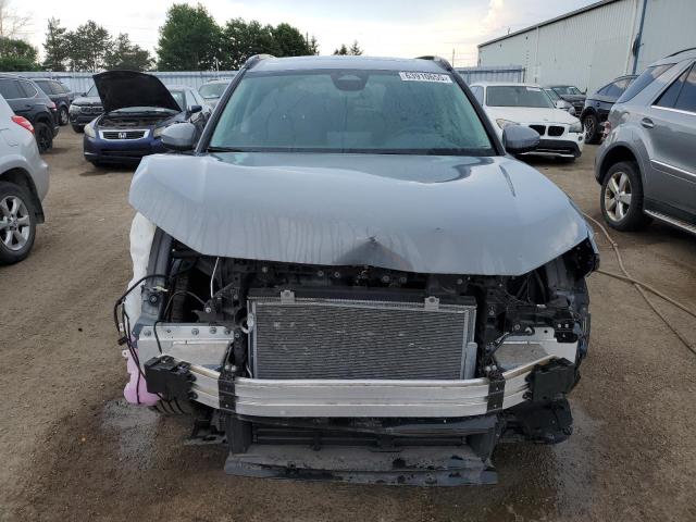 2023 HONDA CR-V SPORT 2HKRS4H50PH103232