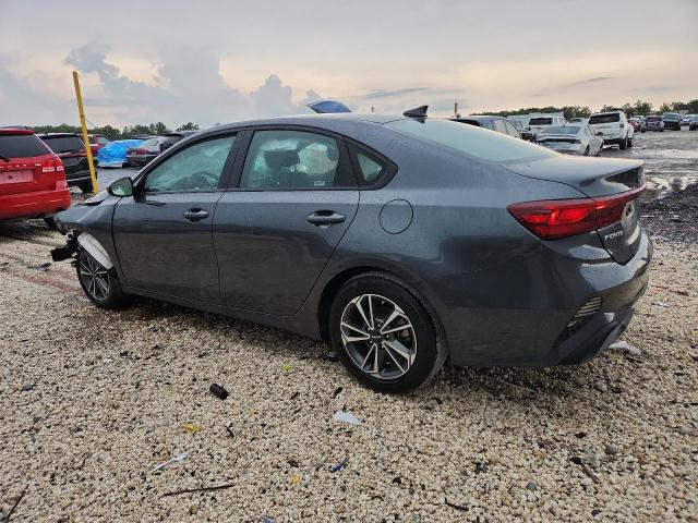 2024 KIA FORTE LX 3KPF24AD2RE754079