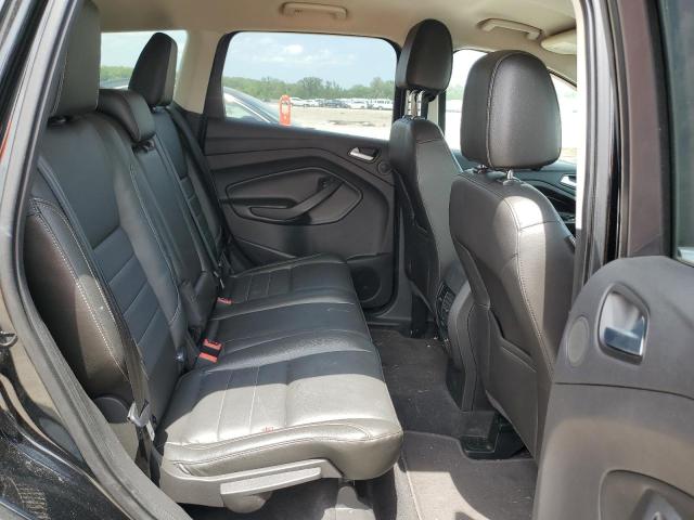 2016 FORD ESCAPE TIT 1FMCU9JX3GUA87893
