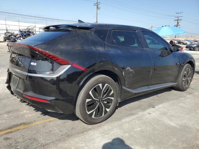 2024 KIA EV6 LIGHT KNDC34LA9R5185522