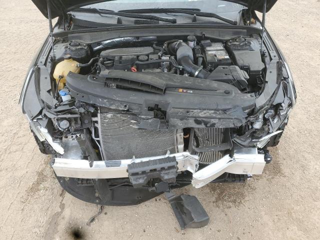 2024 KIA K5 5XXG64J22RG236844
