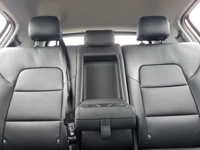 2017 KIA SPORTAGE E - KNDPNCAC1H7299916
