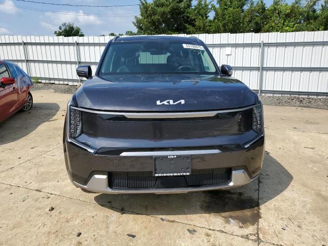 2024 KIA EV9 LAND KNDADFS55R6036815