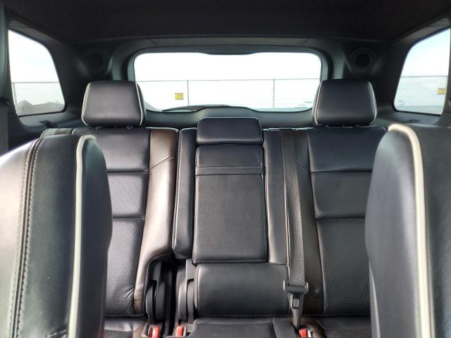 2015 JEEP GRAND CHER 1C4RJECG0FC105302